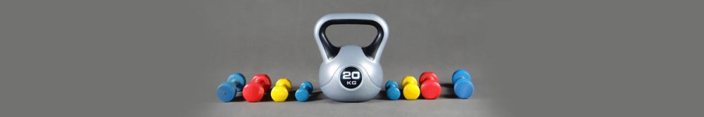 10 Best Dumbbell Exercises for Building Muscle - Fittux