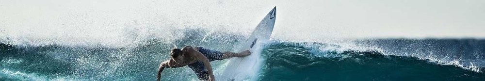 10 Tips to Get More Active (Even If You’re Busy) - Fittux