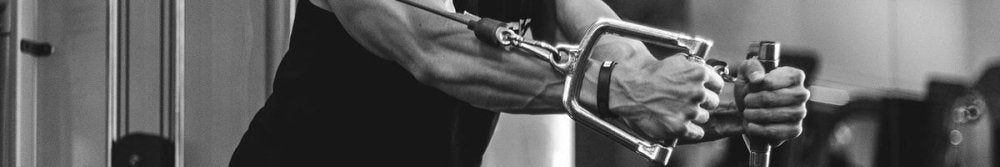 Are Creatine Supplements Good for You? - Fittux