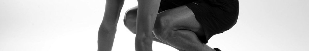 Are Deadlifts a Back Exercise or a Leg Exercise? - Fittux