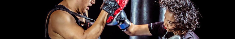 Are Music Boxing Machines Any Good for Weight Loss? - Fittux