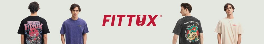 Are Oversized T-Shirts in Style? UK Guide to the Trend - Fittux
