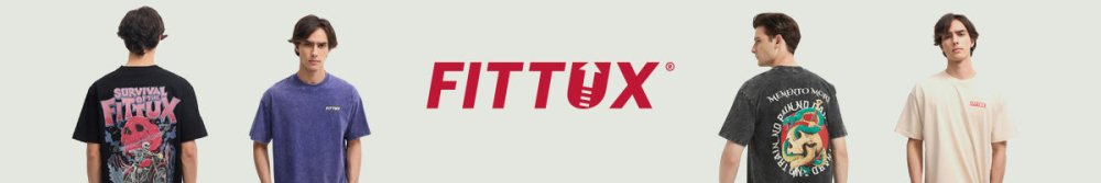 Are Oversized T-Shirts in Style? UK Guide to the Trend - Fittux