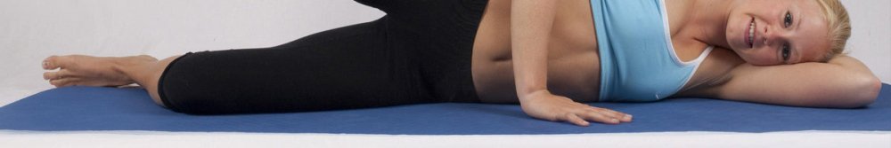 Build Real Strength: The Best Core Exercises - Fittux
