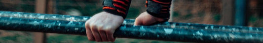 Can Calisthenics Build Muscle? - Fittux