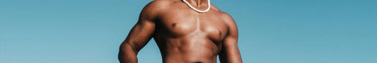 Can Chest Expanders Improve Posture? - Fittux
