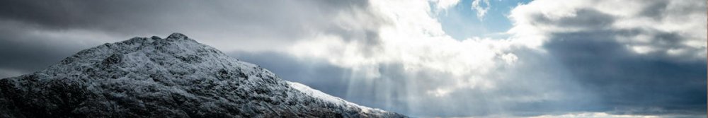 Can You Hike in Winter in the UK? - Fittux