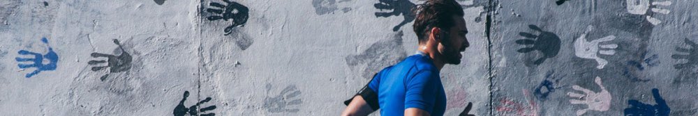 Discipline vs Motivation: Why Discipline Always Wins - Fittux