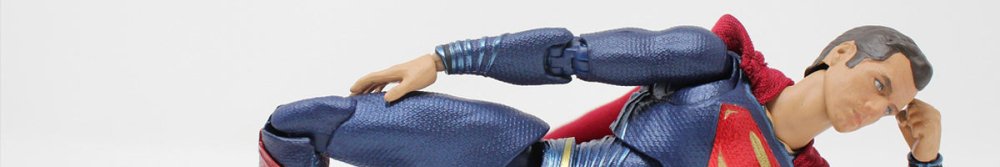 Do Superhero Movies Set Unrealistic Fitness Expectations? - Fittux