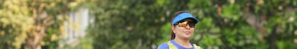 Does Running Tone Your Belly? - Fittux