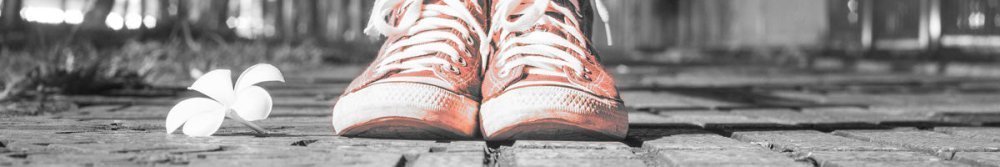 How a Simple Platform Transformed My Home Workouts - Fittux