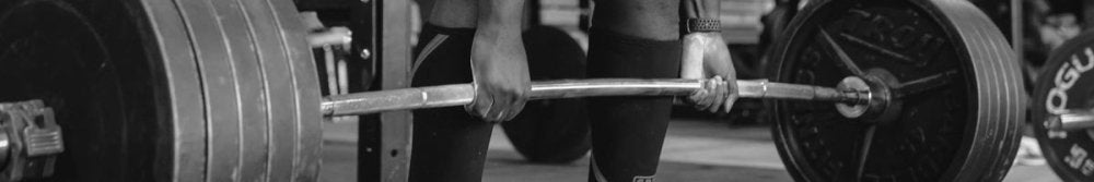 How Many Deadlifts Should I Do? - Fittux