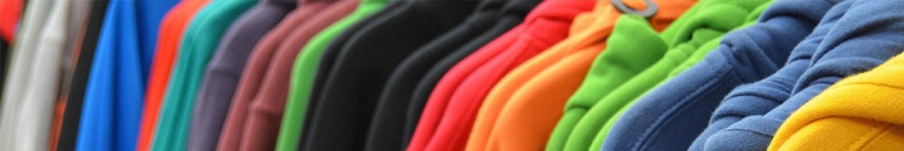 How Many Gym Clothes Do You Really Need? Essential Guide