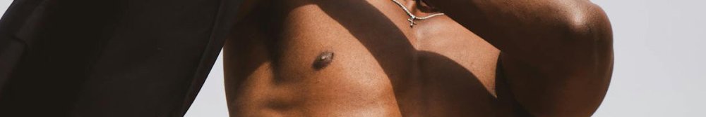 How Often Should I Train Chest a Week? - Fittux