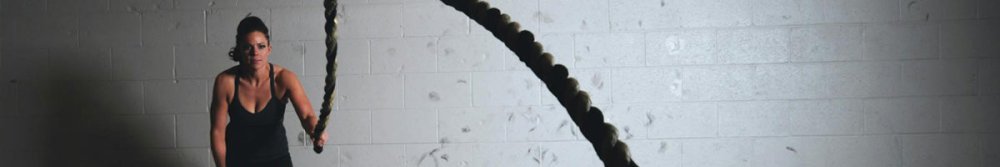 How to Build a Workout Routine for Beginners? - Fittux