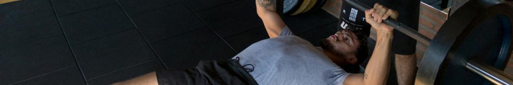 How to Know I’m Getting Fitter? - Fittux