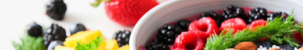Is It OK to Work Out on an Empty Stomach? - Fittux