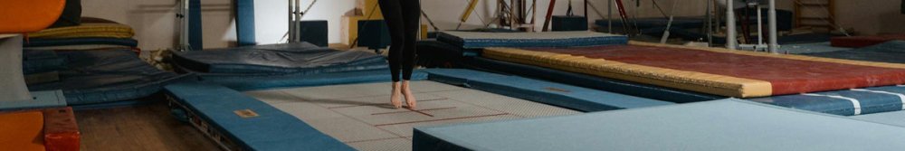Is Trampoline Good for Belly Fat? - Fittux