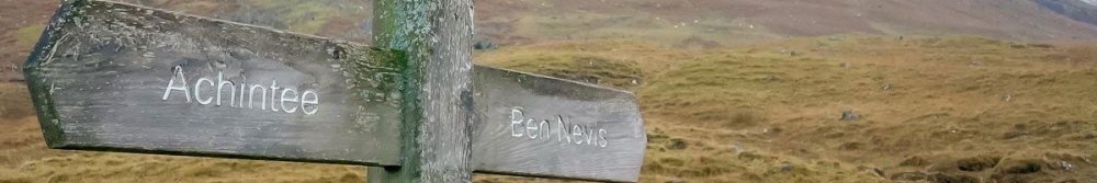 The 10 Best Hikes in the UK - Fittux