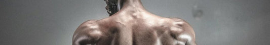 The 7 Best Shoulder Exercises to Build Strength and Size - Fittux