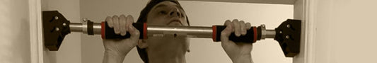 The Simple Yet Effective Challenge That Will Hold You Accountable. - Fittux