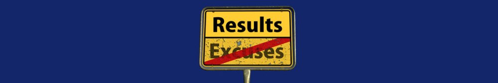 Too Tired? No Excuses - Fittux