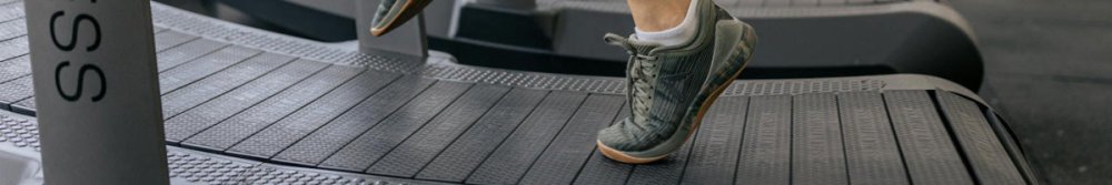 Weighted Vest: How Heavy Should Yours Be? - Fittux