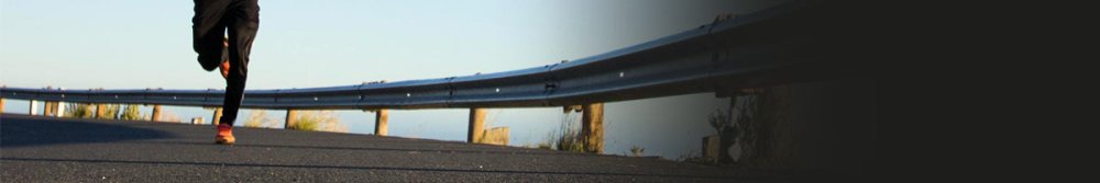 What Do Beginner Runners Need? - Fittux