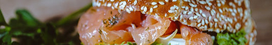 What Food Is Highest in Protein? - Fittux