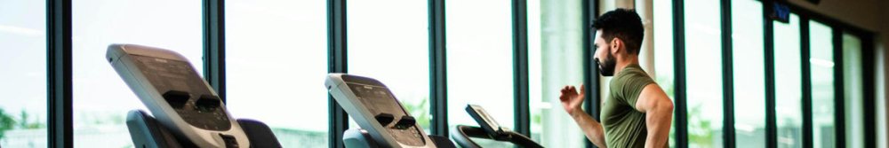 What Gym Mistakes Should I Avoid? - Fittux