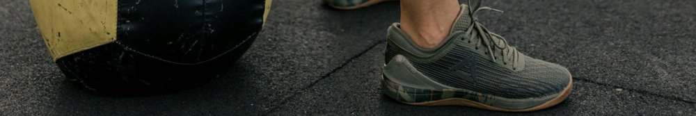 What Is the 10-Minute Rule for Procrastination? - Fittux