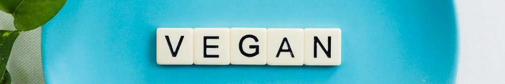What Sports Nutrition Brands Offer Vegan-Friendly Options? - Fittux