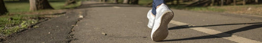 What Strength Training Should Runners Do? - Fittux