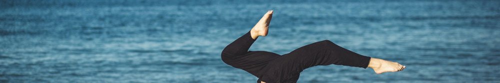 What Supplements Should You Take Post Workout? - Fittux