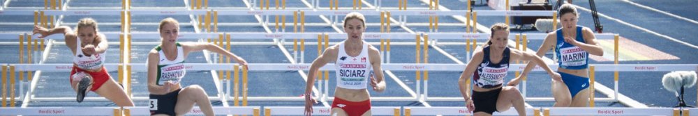 What UK Companies Provide Recovery Drinks for Athletes? - Fittux