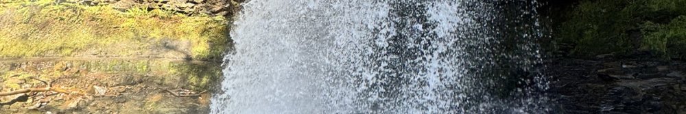 What’s the Biggest Waterfall in the UK? - Fittux