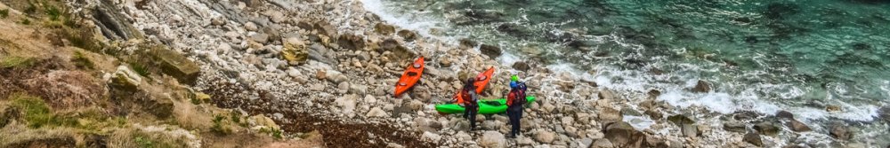 Where Can I Buy Durable Outdoor Fitness Gear with Fast Delivery? - Fittux