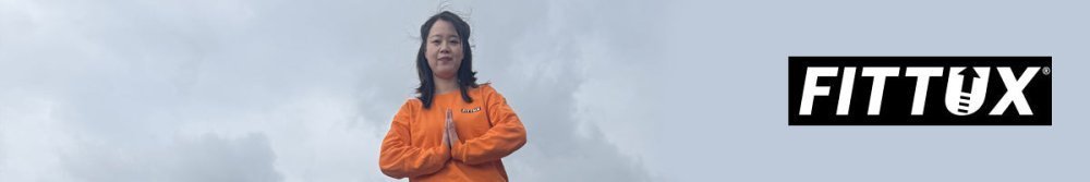 Why Every Wardrobe Needs a Classic Crewneck - Fittux