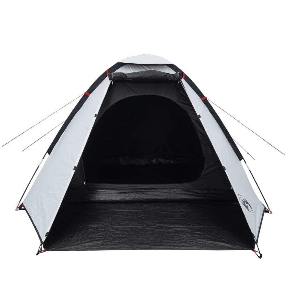 2 - Person tent - Blackout
