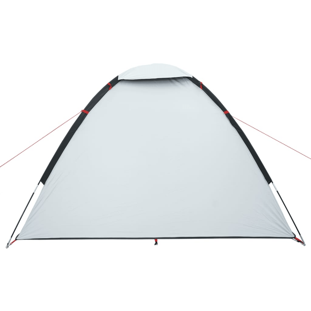 2 - Person tent - Blackout