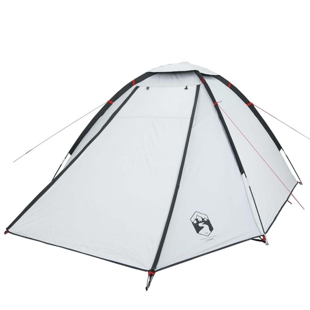 2 - Person tent - Blackout