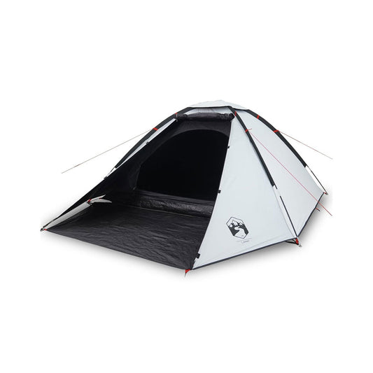 2 - Person tent - Blackout