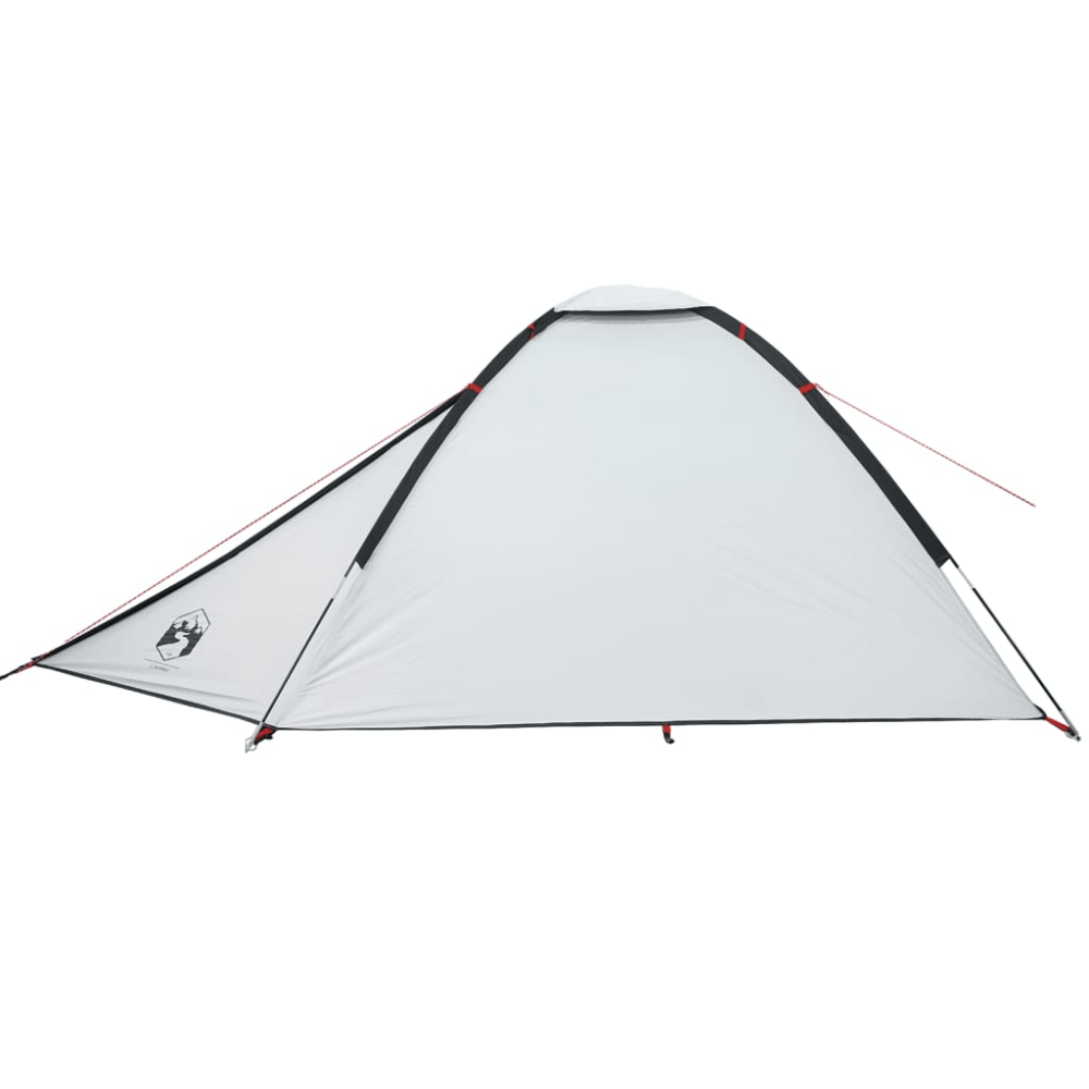 2 - Person tent - Blackout