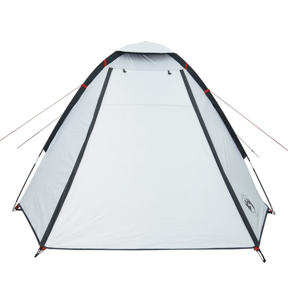 2 - Person tent - Blackout