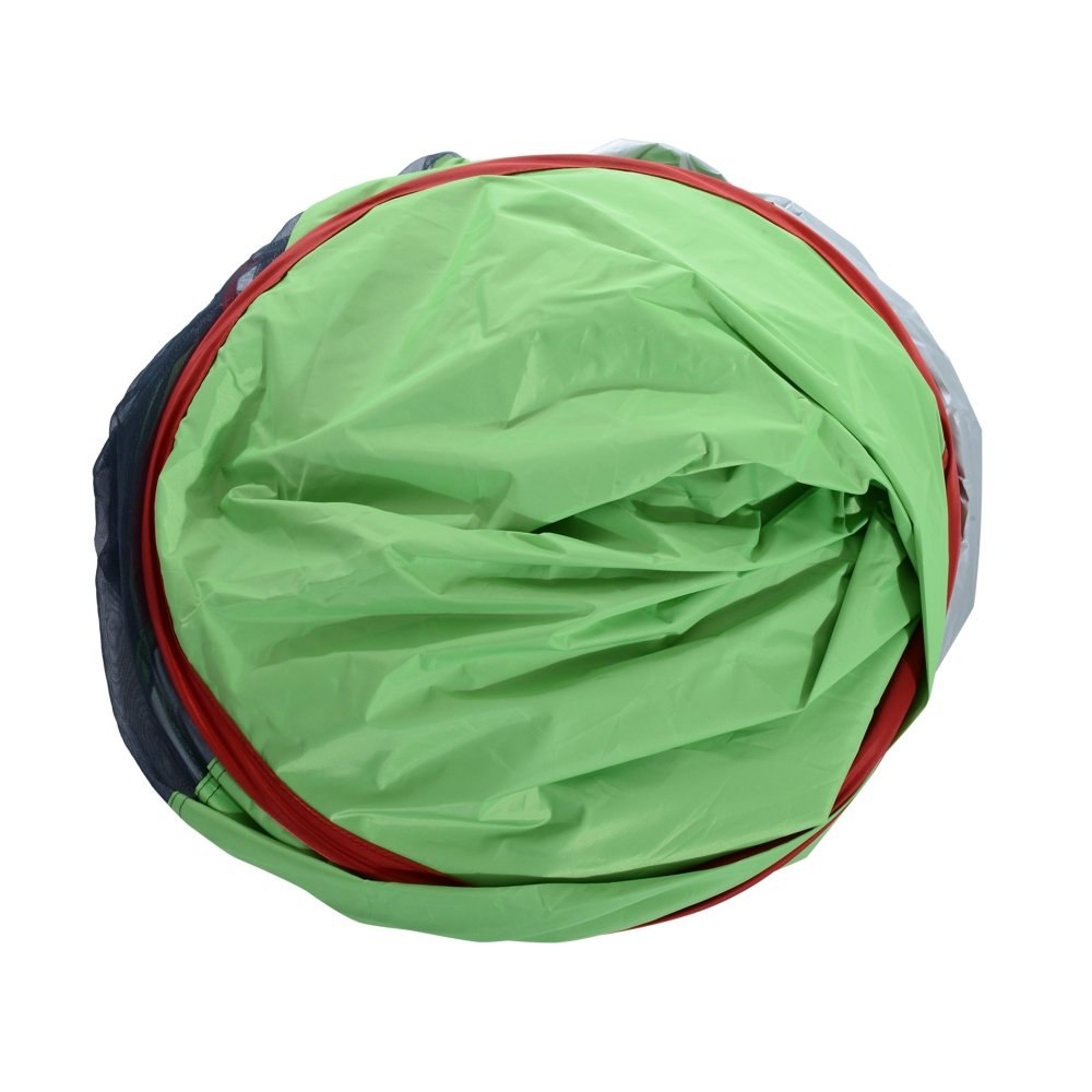 2–3 Person - Pop - Up Beach Tent