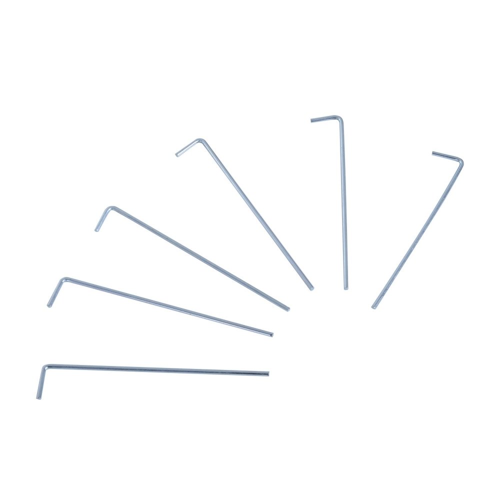 2–3 Person - Pop - Up Beach Tent