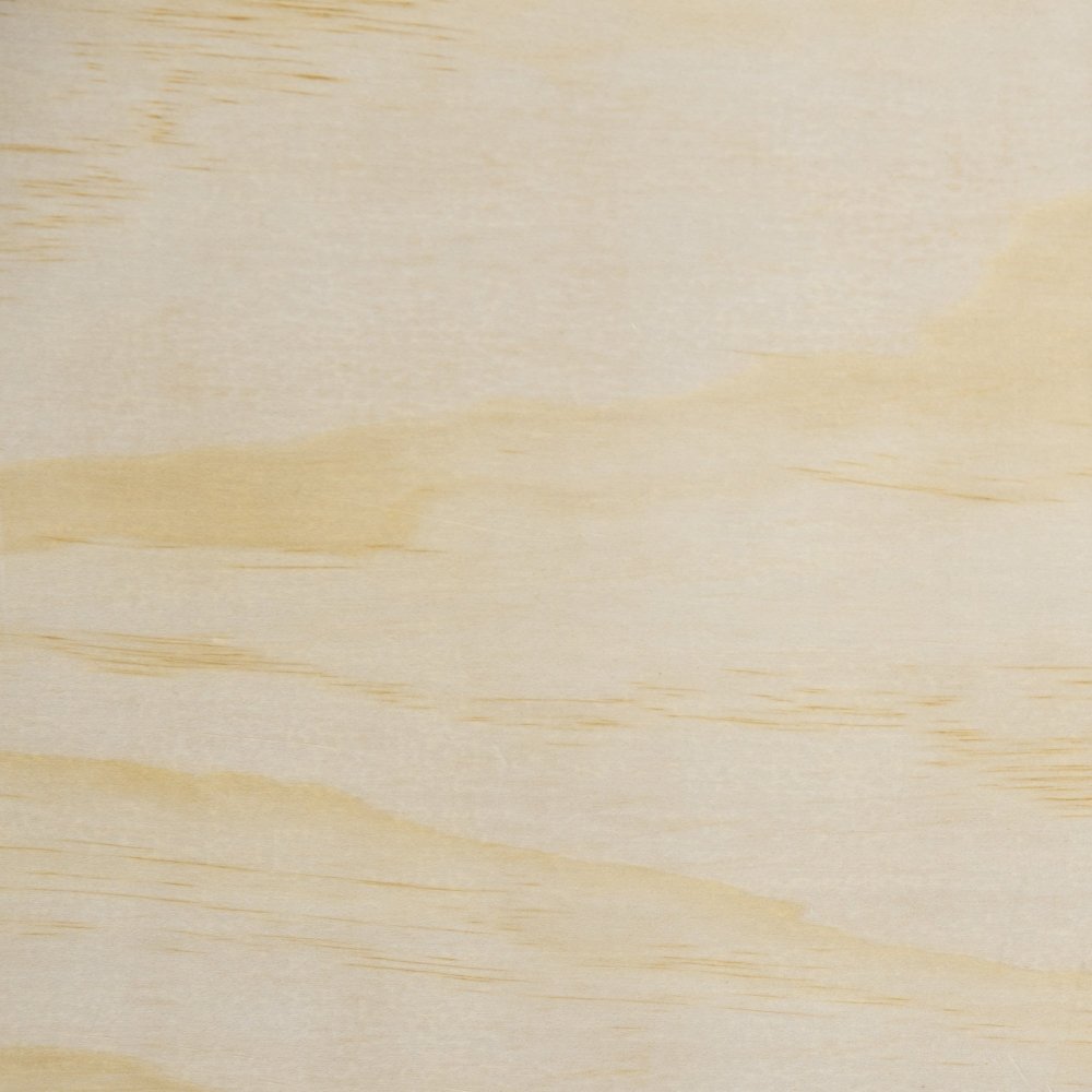 3 - in - 1 Wooden Plyo Box