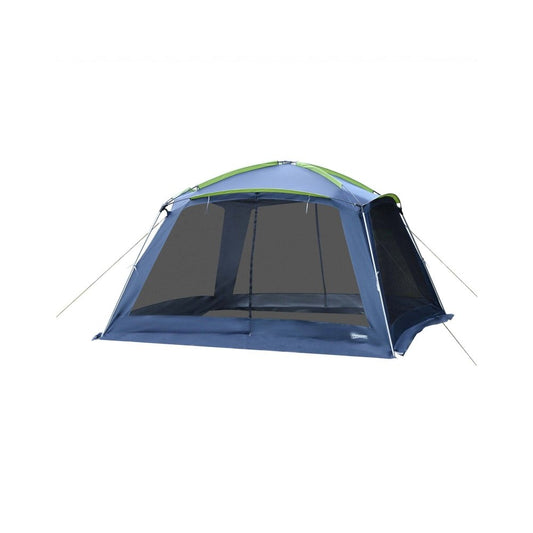 5–8 Person Dome Tent