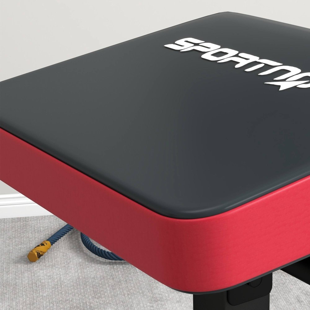 Adjustable Hyperextension Roman Chair