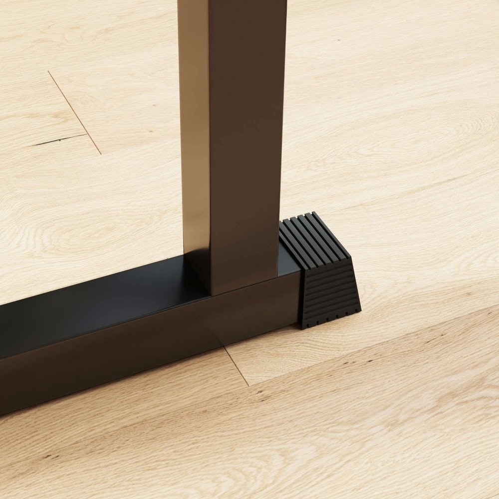 Adjustable Weight Bench with Rack